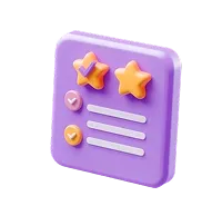 Проверьте подключение в&nbsp;село Нижняя Сосна (Республика Татарстан)